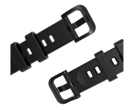 TECH-PROTECT Armour do Xiaomi Mi Band 8 / 8 NFC / 9 black - 1210370 - zdjęcie 3
